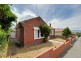 2 Carlton Street, Lenah Valley TAS 7008