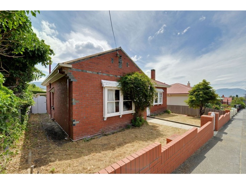 2 Carlton Street, Lenah Valley TAS 7008