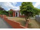 2 Carlton Street, Lenah Valley TAS 7008