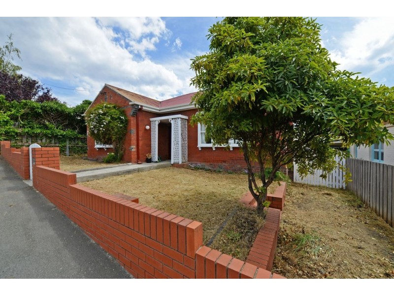 2 Carlton Street, Lenah Valley TAS 7008
