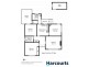 2 Carlton Street, Lenah Valley TAS 7008