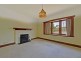 2 Carlton Street, Lenah Valley TAS 7008
