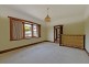 2 Carlton Street, Lenah Valley TAS 7008