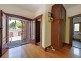 2 Carlton Street, Lenah Valley TAS 7008
