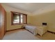 2 Carlton Street, Lenah Valley TAS 7008