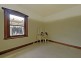 2 Carlton Street, Lenah Valley TAS 7008