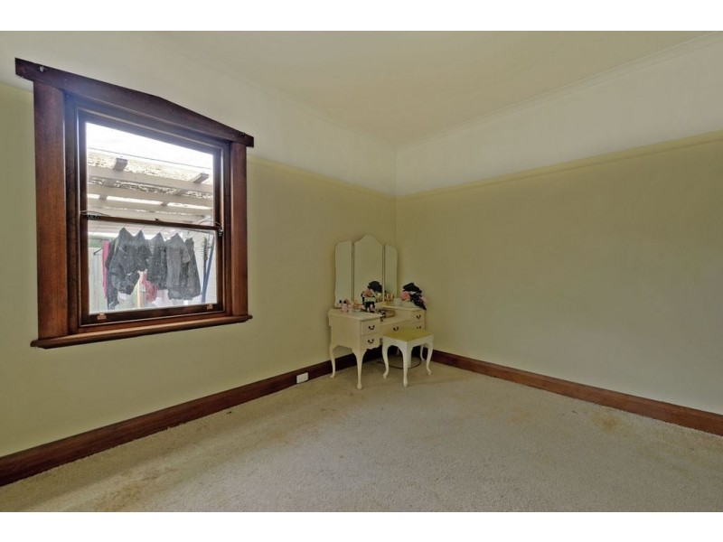 2 Carlton Street, Lenah Valley TAS 7008