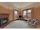 2 Carlton Street, Lenah Valley TAS 7008