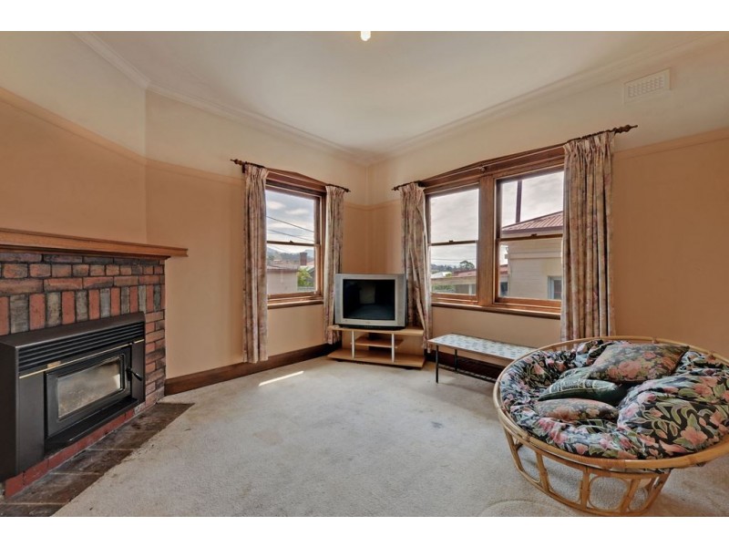 2 Carlton Street, Lenah Valley TAS 7008