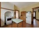 2 Carlton Street, Lenah Valley TAS 7008