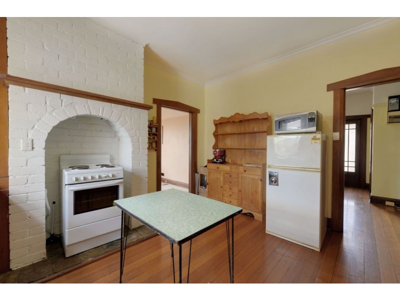 2 Carlton Street, Lenah Valley TAS 7008