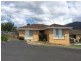 6/27 Montrose Road, Montrose TAS 7010