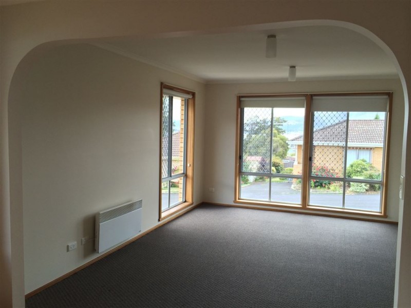 6/27 Montrose Road, Montrose TAS 7010