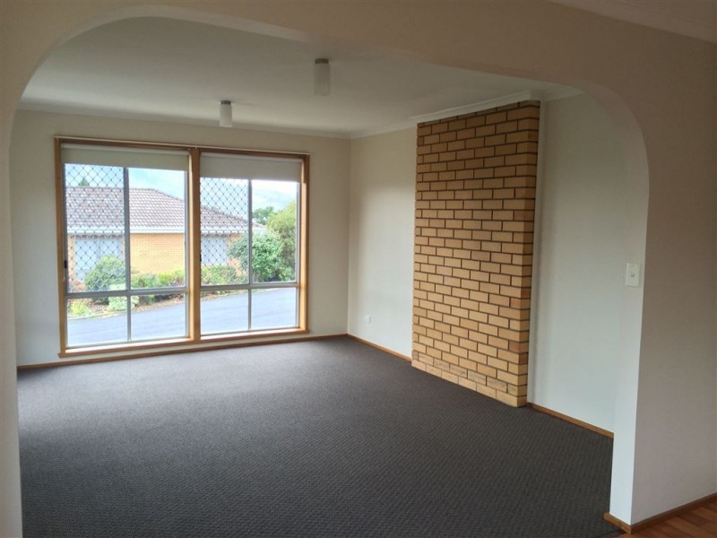 6/27 Montrose Road, Montrose TAS 7010