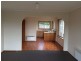 6/27 Montrose Road, Montrose TAS 7010