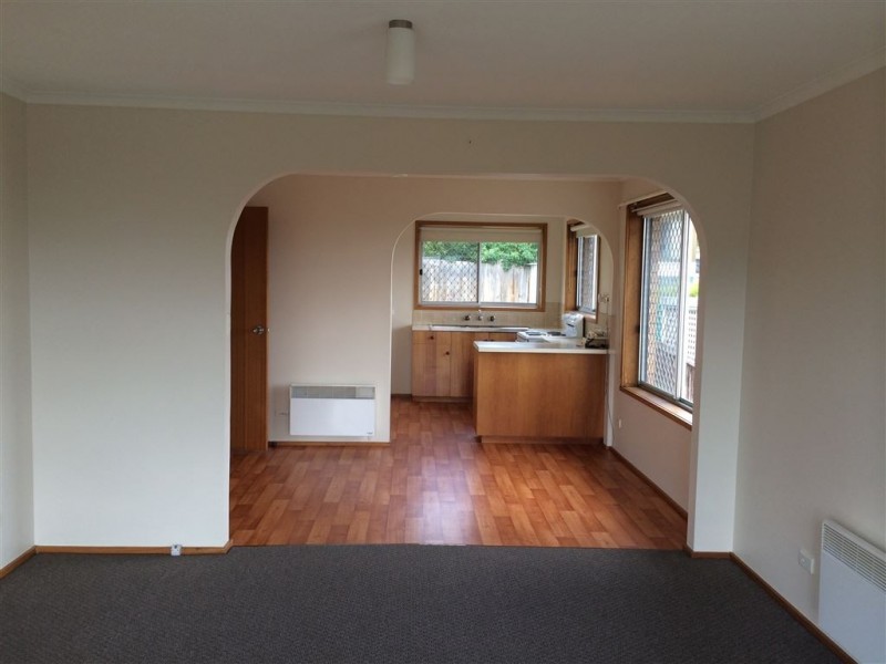 6/27 Montrose Road, Montrose TAS 7010