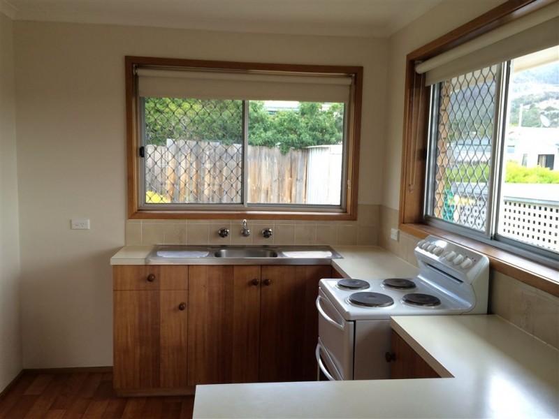 6/27 Montrose Road, Montrose TAS 7010