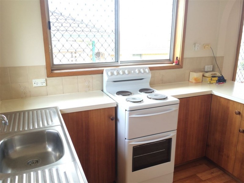 6/27 Montrose Road, Montrose TAS 7010