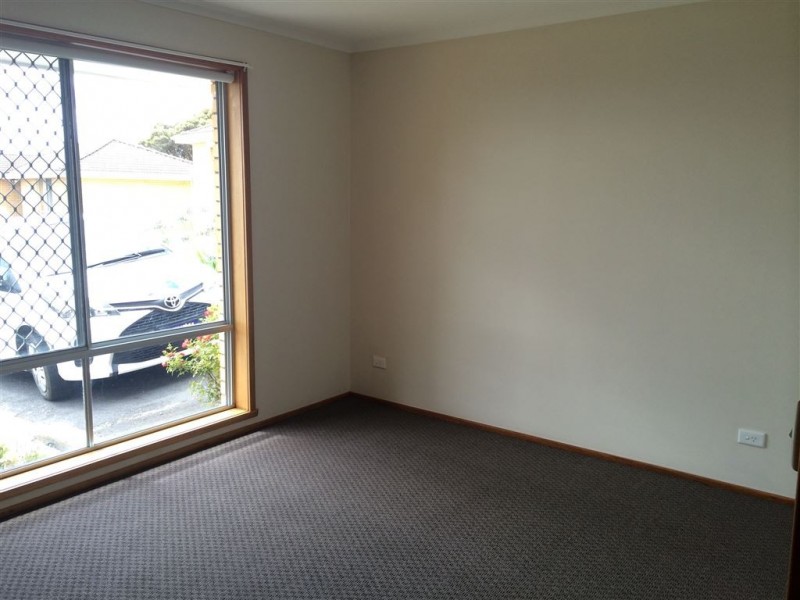 6/27 Montrose Road, Montrose TAS 7010