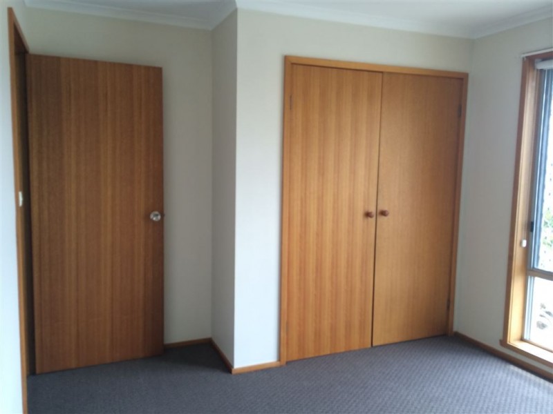 6/27 Montrose Road, Montrose TAS 7010