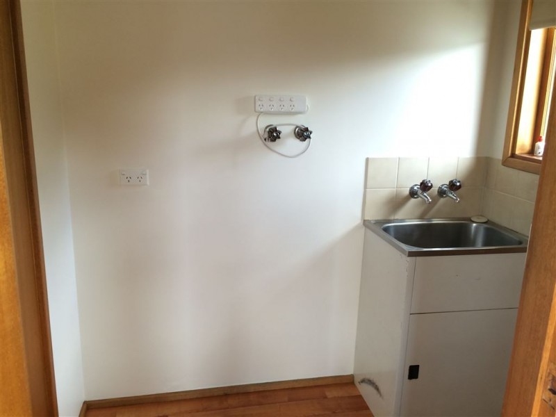 6/27 Montrose Road, Montrose TAS 7010