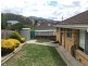 6/27 Montrose Road, Montrose TAS 7010