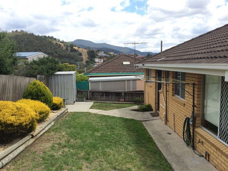 6/27 Montrose Road, Montrose TAS 7010