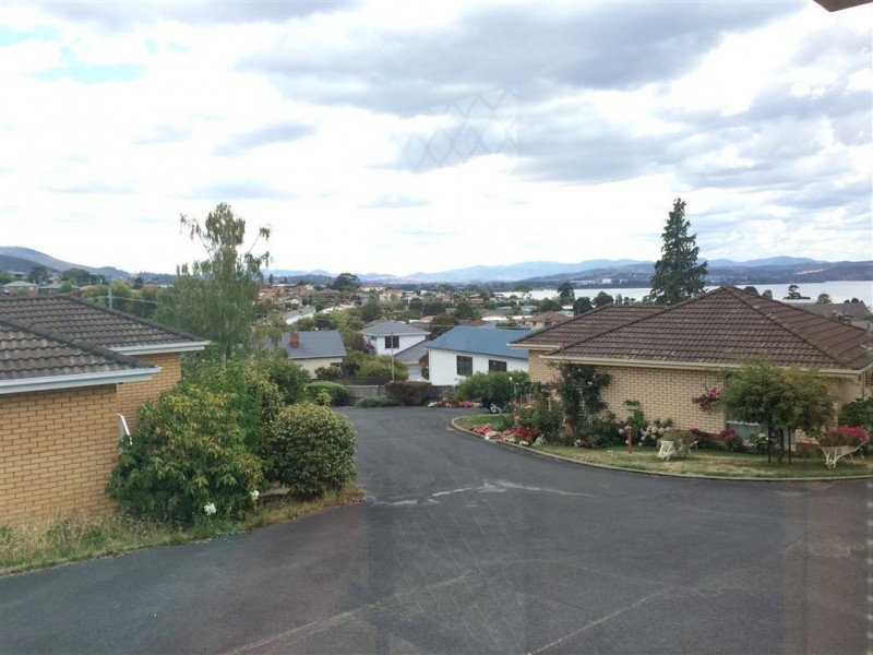 6/27 Montrose Road, Montrose TAS 7010