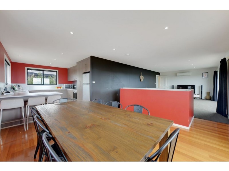 14 Ivy Close, Oakdowns TAS 7019