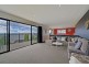 14 Ivy Close, Oakdowns TAS 7019