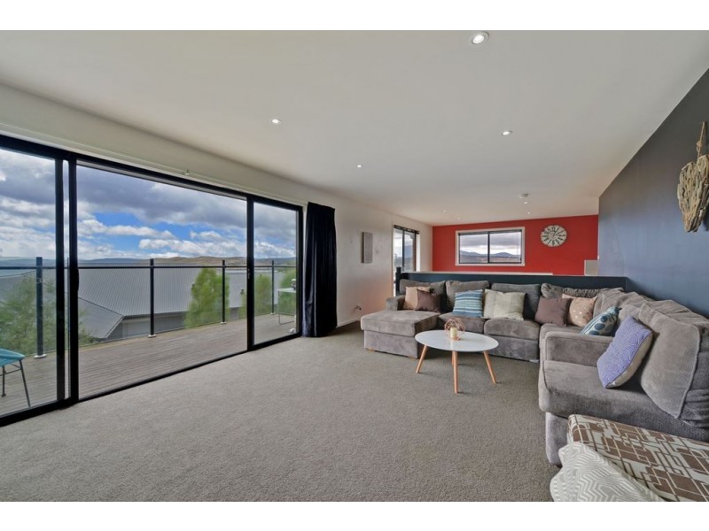 14 Ivy Close, Oakdowns TAS 7019