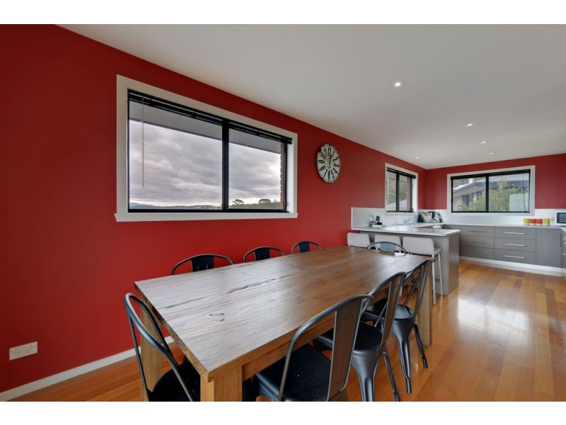 14 Ivy Close, Oakdowns TAS 7019