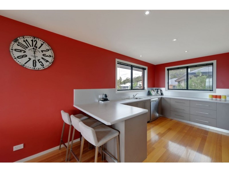 14 Ivy Close, Oakdowns TAS 7019