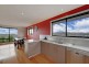 14 Ivy Close, Oakdowns TAS 7019