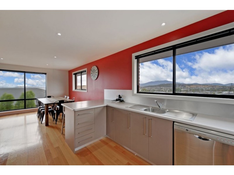 14 Ivy Close, Oakdowns TAS 7019