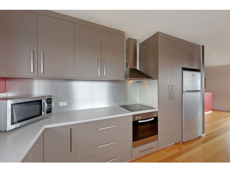 14 Ivy Close, Oakdowns TAS 7019