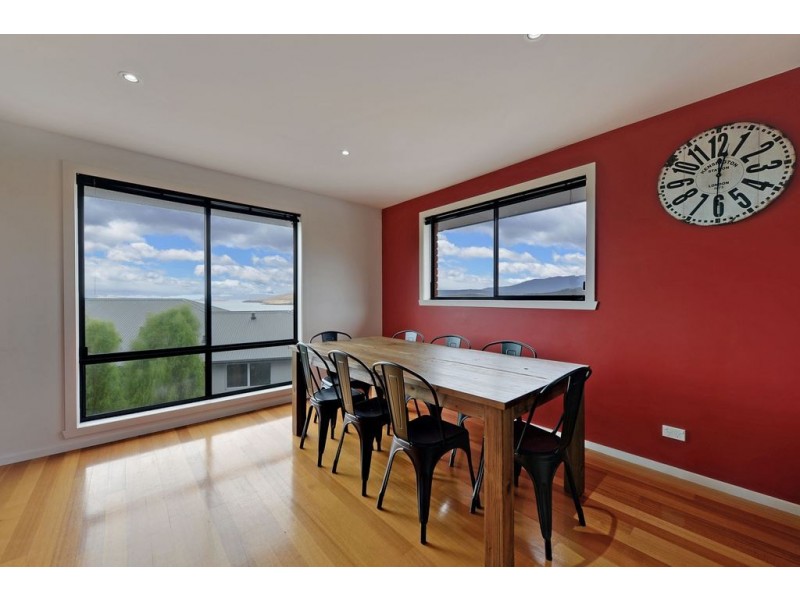 14 Ivy Close, Oakdowns TAS 7019