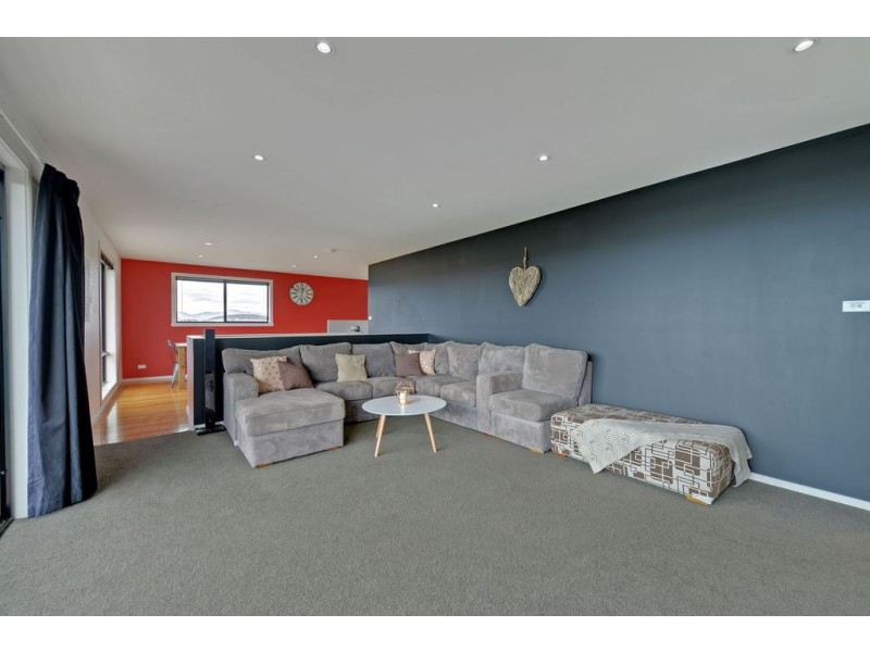 14 Ivy Close, Oakdowns TAS 7019