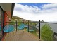 14 Ivy Close, Oakdowns TAS 7019