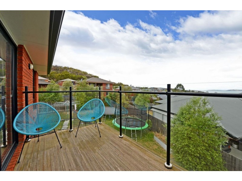 14 Ivy Close, Oakdowns TAS 7019