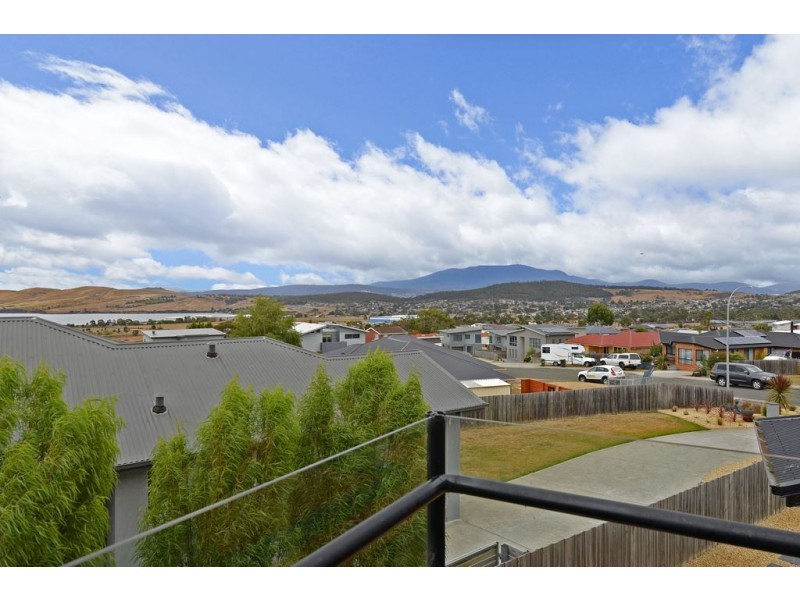 14 Ivy Close, Oakdowns TAS 7019