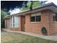 1/141 Gordons Hill Road, Lindisfarne TAS 7015