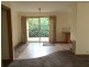 1/141 Gordons Hill Road, Lindisfarne TAS 7015