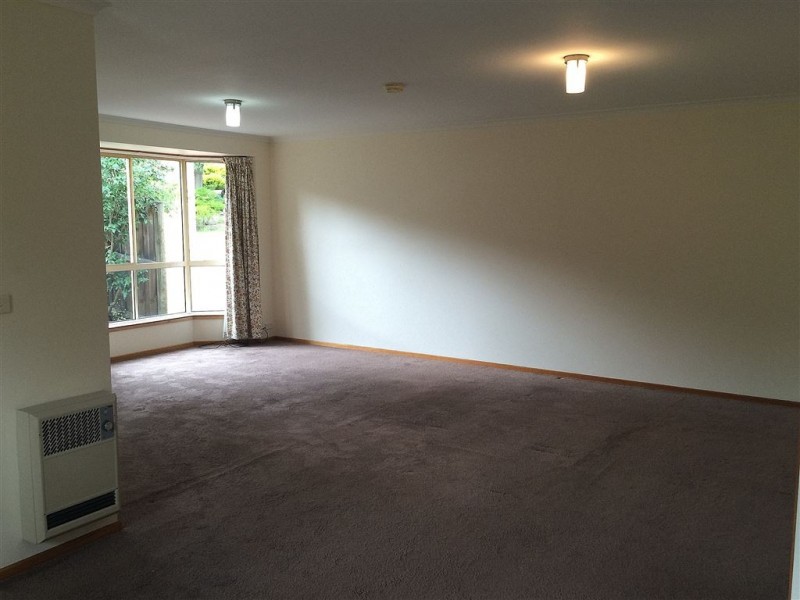 1/141 Gordons Hill Road, Lindisfarne TAS 7015