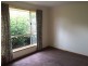 1/141 Gordons Hill Road, Lindisfarne TAS 7015