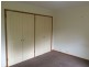 1/141 Gordons Hill Road, Lindisfarne TAS 7015