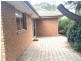 1/141 Gordons Hill Road, Lindisfarne TAS 7015