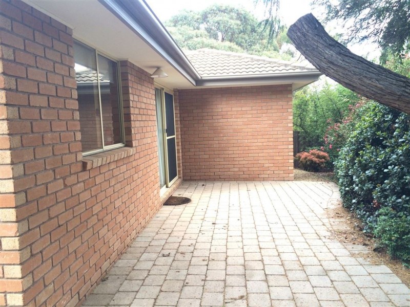 1/141 Gordons Hill Road, Lindisfarne TAS 7015
