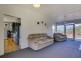 16 Clinton Road, Geilston Bay TAS 7015
