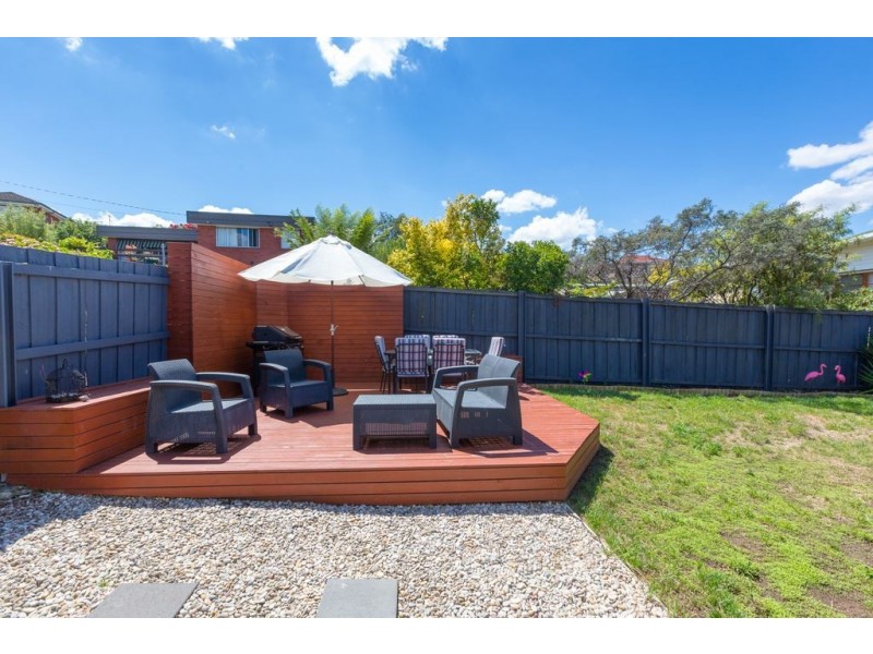 16 Clinton Road, Geilston Bay TAS 7015